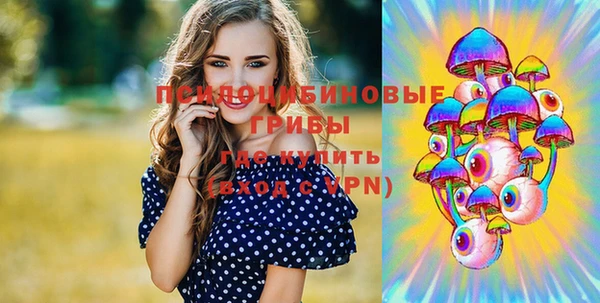 метадон Алексеевка